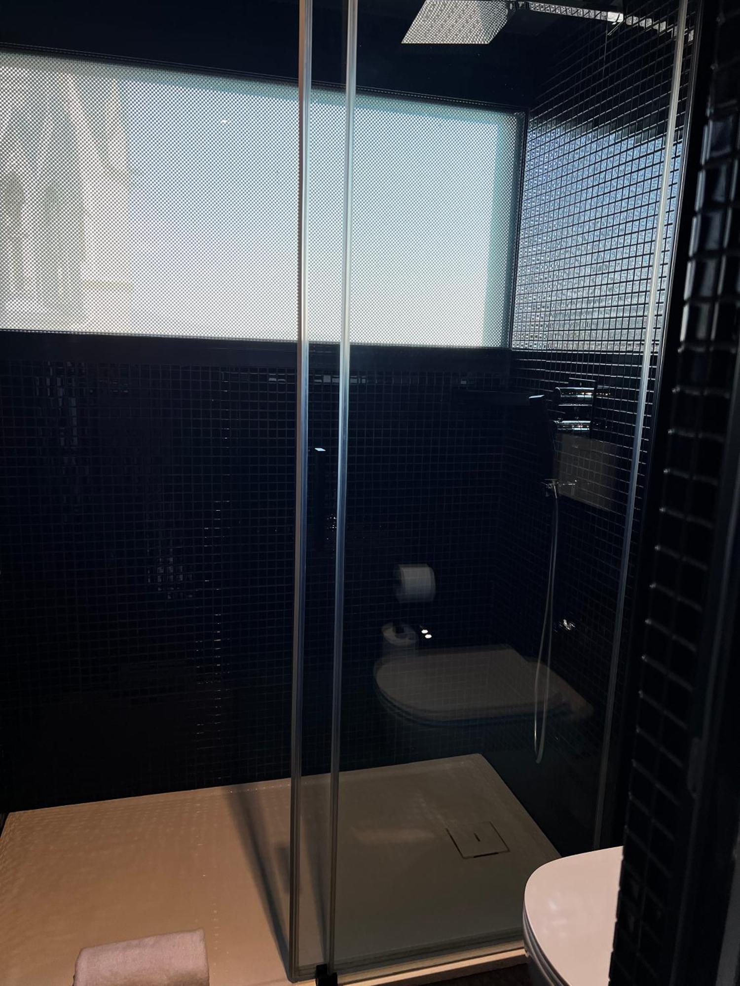 Hotel Praha Liberec Eksteriør bilde